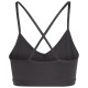 Adidas Γυναικείο μπουστάκι AeroReact Training Light-Support Bra